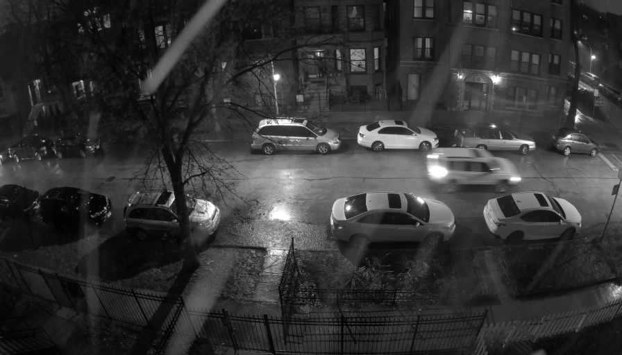 Reolink Camera One_00_Reolink Home Hub One_20260108212550.jpg